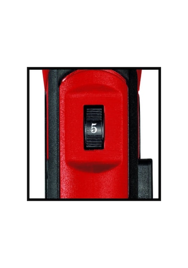 Einhell Picobella Zemin Temizleyici - 3424200