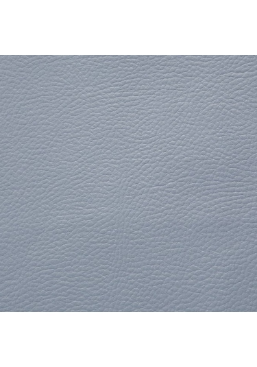 Enesar Home  Açık Gri Suni Deri Mobilya Ve Oto Döşeme Için Metre Kumaş Deri 100 x 140 cm