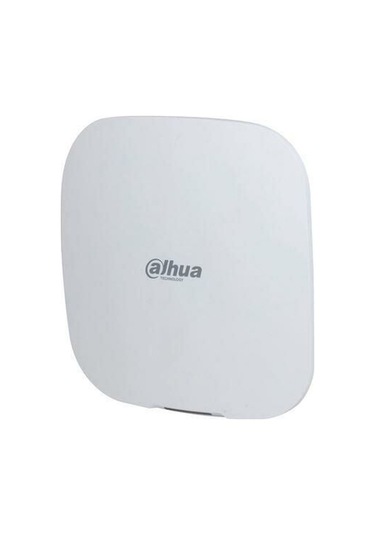 Dahua Dhı-arc3000h-fw2 Alarm Paneli- Wifi +2g+3g+4g