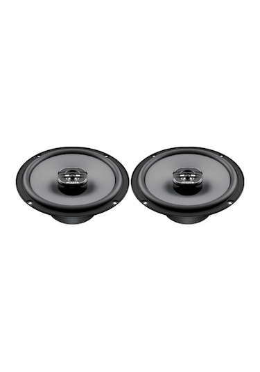 Özenhifi'Den Hertz Uno X 165