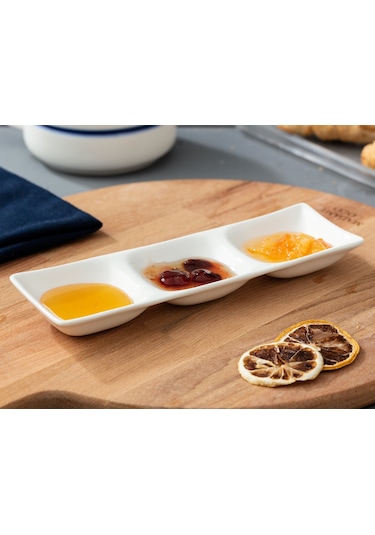 Madame Coco Petit Concept 3-lü Sosluk 1ksosl003020x6,4x2,5cm-std