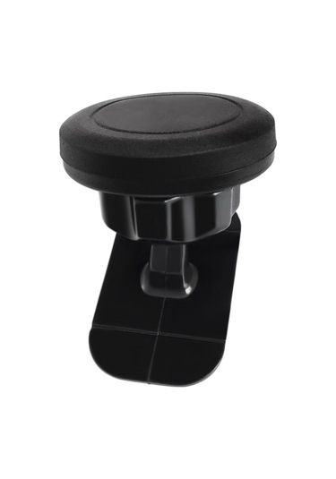 Singree "360 Dönebilen Güçlü Mıknatıslı Araç Telefon Tutucu - Tüm Telefonlar Ve Tabletler İçin"