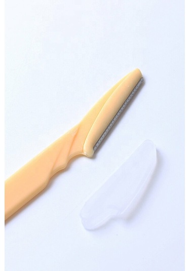 Kaş Usturası  3'Lü