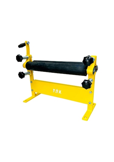 Pax Profesyonel Bez Sıkma Merdanesi Bez Sıkma Makinesi