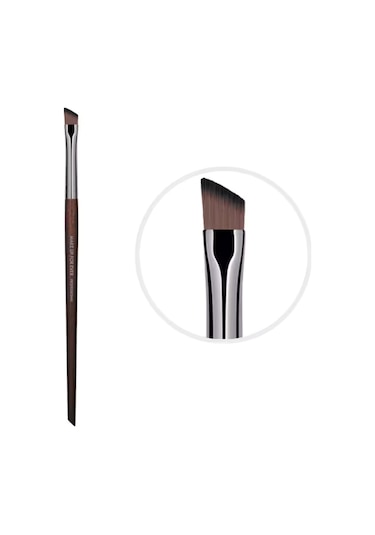Make Up For Ever Pinceau Açılı Fırça 172