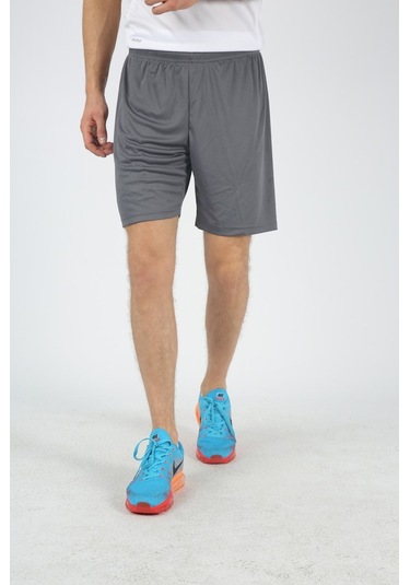Basıc Antrenman Şort (398335454)