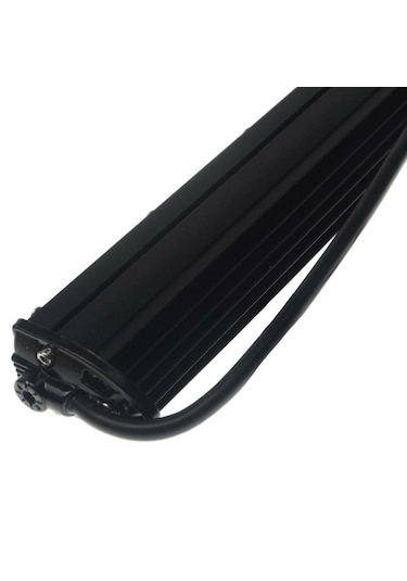 Knmaster Thiner 54w Off Road Sis Farı