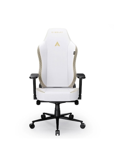 Cybeart Apex Neo Series Lunar Edition Pu Deri Bel Destekli 4d H