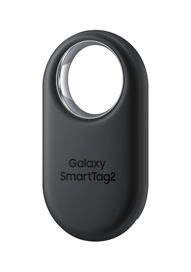 Samsung Galaxy SmartTag 2 EI-T5600 Akıllı Takip Cihazı