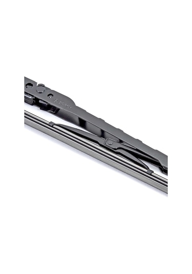 Bosch Eco Telli Silecek 34 40 45 48 50 53 55 60 Cm Adet 55 Cm