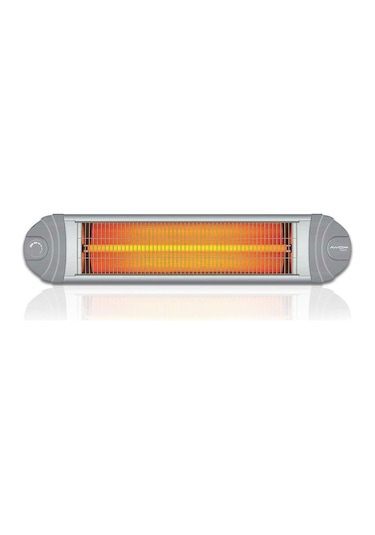 Awox Ecotec 2500 W Infrared Isıtıcı + Ayak