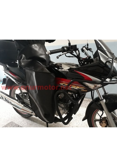 Diz Örtüsü Vitesli Motosiklet Rüzgar Geçirmez Termal
