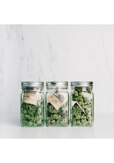 Boveda %62 8gr Kapalı Paket Puro Nemlendirici 4'lü Paket