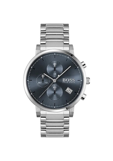 Hugo Boss HB1513779 Erkek Kol Saati