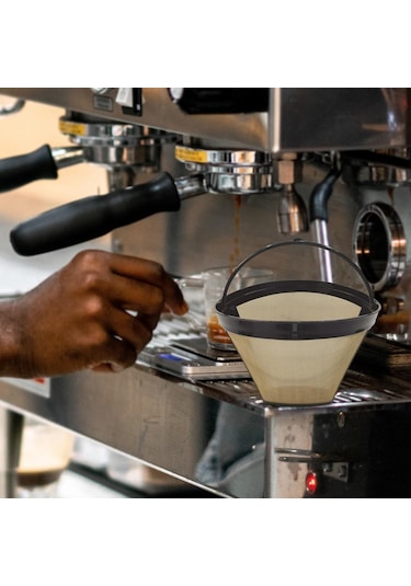 Homyl Ofis Için Saplı, Taşınabilir, File Tabanlı, Sağlam Gösterildiği Gibi