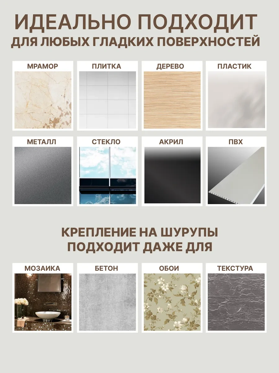 Holaf Delme İşlemi Gerektirmeyen Tuvalet Kağıdı Tutucu. 314671208 Krom