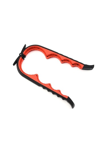 : Here Are A Few Options, Prioritizing Different Aspects: Option 3 Focus On Functionality & Brand : Ulzyvf 4'ü 1 Şişe, Konserve, Bira Ve Daha Fazlası Açacak Diğer