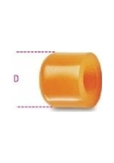 Plastik Çekiç Kafası1390r 22