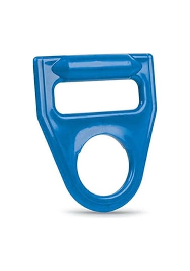 Damacana Tutacağı 5 Adet Damacana Su Sebili Taşıma Aparatı 5 Adet Mavi