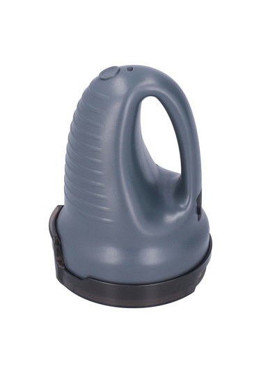 Gajeena Usb Şarjlı Elektrikli Buz Ve Kar Temizleyici, Araç Camları İçin Hızlı Buz Kaldırıcı, Abs Malzemeyle Kırılmaz, 60 Dakika Süreli Çalışma