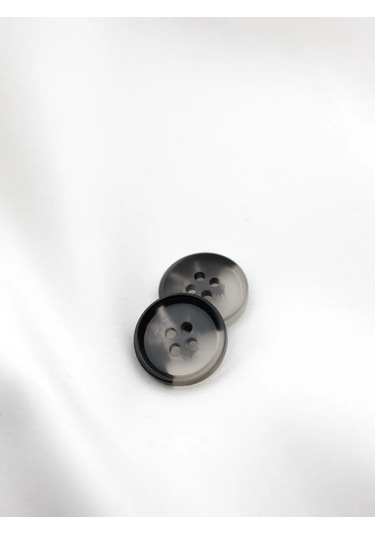 The New Button Dekoratif Düğmeler 20 Mm 12 Adet. 276235833