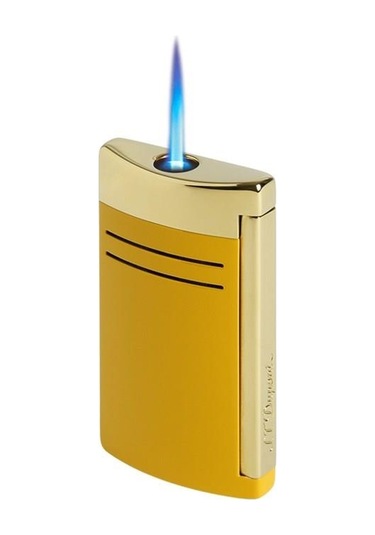 Dupont 020175 Unısex Çakmak