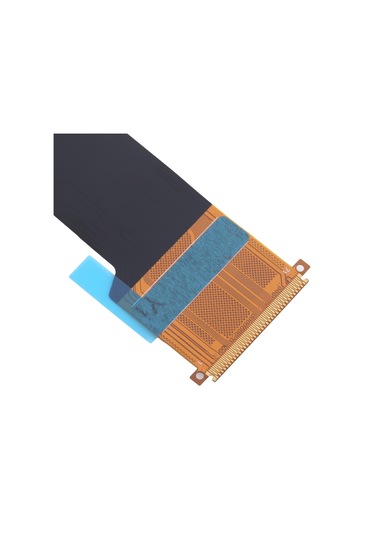 For Honor Pad 9 Hey2-w09 Lcd Bağlantı Flex Kablosu