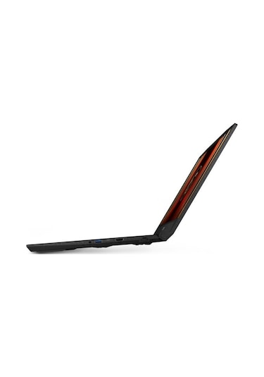 MSI Katana 15 HX B14WFK-449XTRFR7 i7-14650HX 40 GB 1 TB SSD 8 GB RTX5060 15.6" W11H Dizüstü Bilgisayar