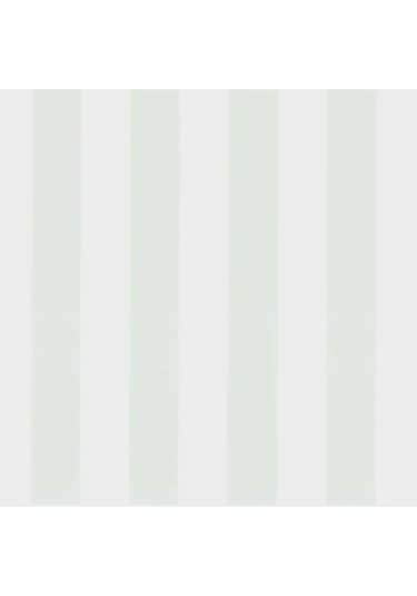 Prowall Veronis Duvar Kağıdı 6623-1 16,5m2