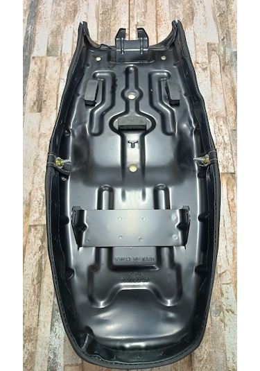 Cg Çita Koltuk Oturak