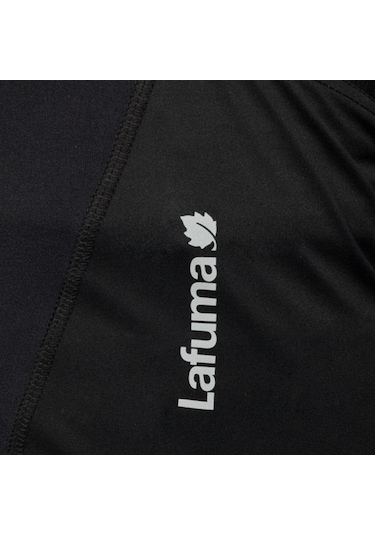 Lafuma Pajero Erkek Pantolonu Lfv7839 (223283514)