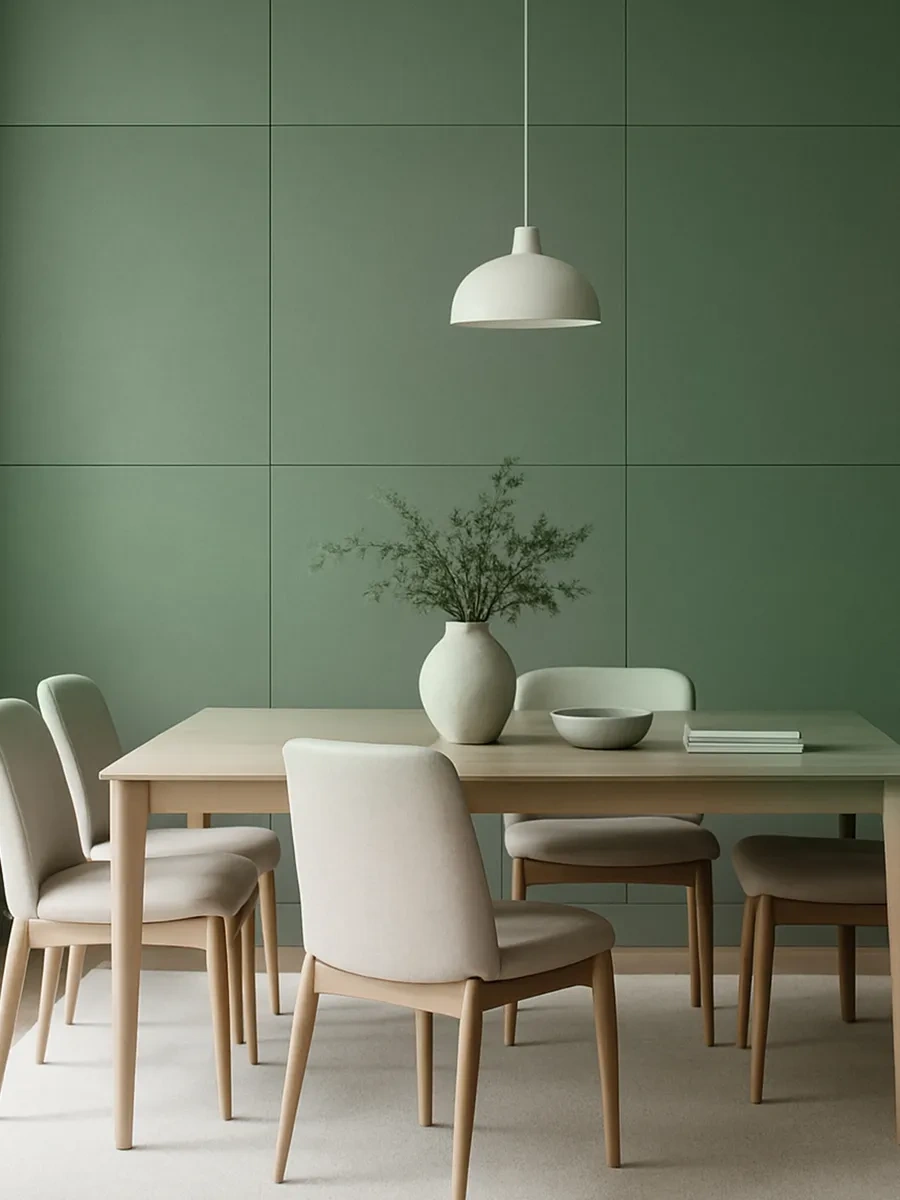 Conflate Kendinden Yapışkanlı Duvar Ve Zemin Panelleri, 30x30 Cm, 20 Adet 390976341