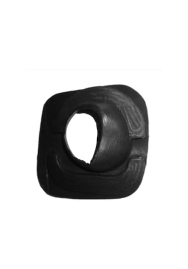 Renault R9 Broadway Fairway Spring R11 Flash Kontak Yuva Plastigi 515478376
