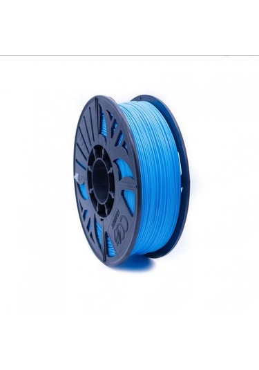 Ccf Açık Mavi Hyper Speed Pla Filament 1.75mm 1kg Açık Mavi