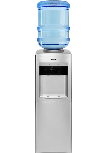 Vestel Sp 201-g Su Pinari