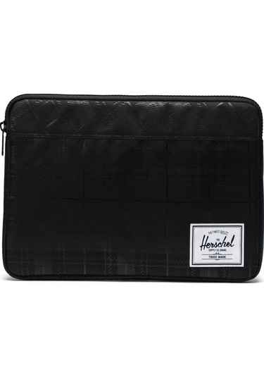 Herschel Anchor 14 İnc Laptop Macbook Uyumlu Tablet Kılıfı 30061-06495-os Çok Renkli