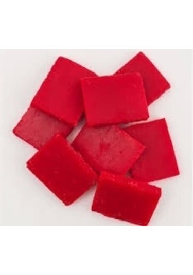 Botanik Sağlık Kızamık Şekeri 1 KG