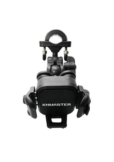 Knmaster Tt-870 Telefon Tutucu