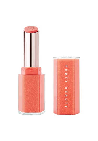 Fenty Beauty Gloss Bomb Stix Cuin Maui - Simli Çubuk Dudak Parlatıcısı Diğer