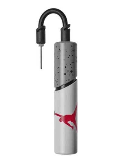 Nike Jordan Nba Unisex Beyaz Top Pompası J.000.1947.128.ns