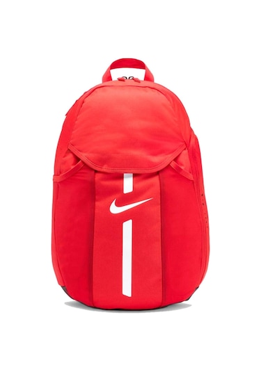 Nike team backpack outlet