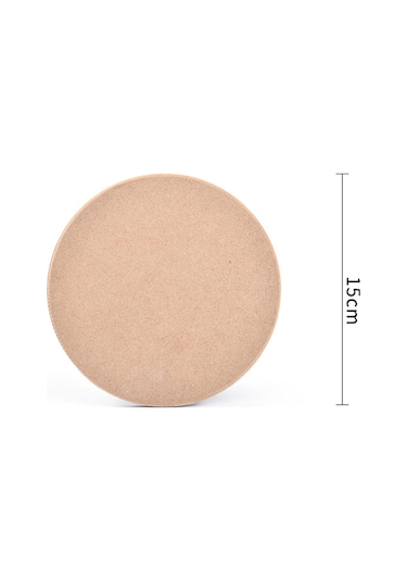 Suntek Seramik Kil Yapımı Dıy Için Çömlek Çarkı Yarasalar Gosterildigi Gibi