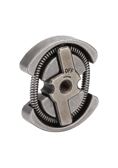 Kaiyi Husqvarna 36/41 İçin Debriyaj Seti