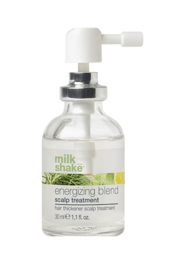 Milk Shake Energizing Blend Scalp Treatment Losyon 30 ML