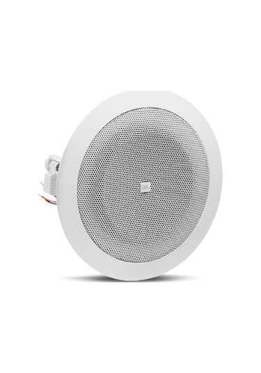JBL 8124 Tavan Hoparlörü