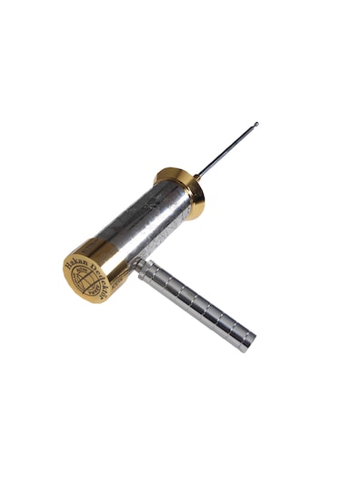 Model-16 Piri Reis Alan Tarama Cihazı