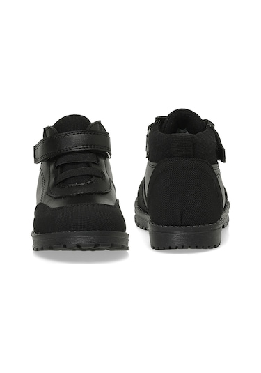 Polaris Masta.b4pr Siyah Erkek Çocuk Worker Bot 000000000101916119 000000000101916119 Siyah Polaris Masta.b4pr Siyah Erkek Çocuk Worker Bot 000000000101916119 000000000101916119 Siyah