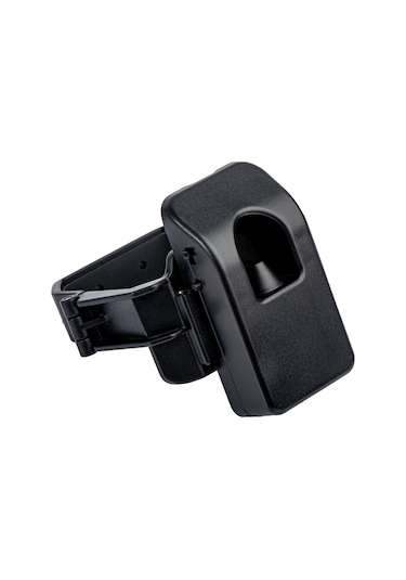 Startrc 1130119 Djı Mini 4 Pro Drone Throne Airdrop Yük Taşıma Taşımacılığı Cihazı İçin Hafif Duyarlı Bırakma Sistemi, Yerleşik Pil