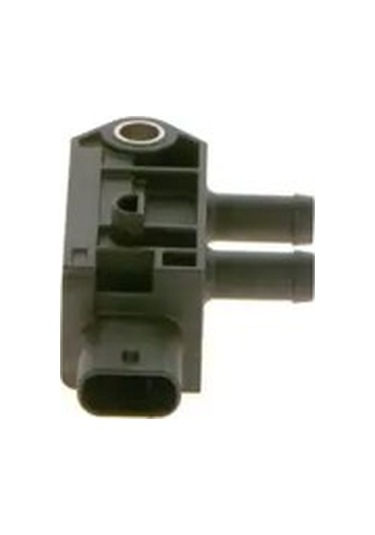 Vw Golf 7 Egzoz Basinc Sensoru 1.6 Tdi 2013-2020 Bosch 0986280725