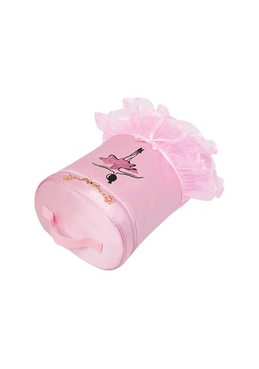 Dancemonkey Üst Sırt Sevimli Pembe Papyon Kolu Kız Kapatma Hediyeler Fermuar Dekor Dayanıklı Dans Çantası Çantası Balerin Bale Ayarlanabilir Askı Aşınmaya Bv Pembe Dancemonkey Üst Sırt Sevimli Pembe Papyon Kolu Kız Kapatma Hediyeler Fermuar Dekor Dayanıklı Dans Çantası Çantası Balerin Bale Ayarlanabilir Askı Aşınmaya Bv Pembe